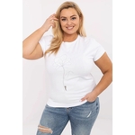 t-shirt-grande-taille-col-rond-pour-femmes (7)