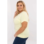 t-shirt-grande-taille-col-rond-pour-femmes (11)