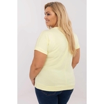 t-shirt-grande-taille-col-rond-pour-femmes (12)
