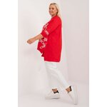 tunique-dos-long-pour-femmes (8)