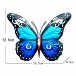 S9dc4b9c26e2f4bcdacdc7da33f854290y