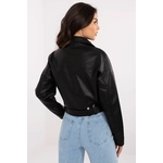 veste-courte-mi-saison-pour-femmes (3)