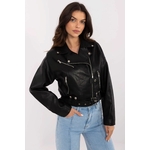 veste-courte-mi-saison-pour-femmes (1)
