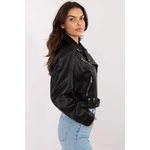 veste-courte-mi-saison-pour-femmes (2)