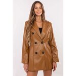 blazer-long-couleur-marron-pour-femmes (1)
