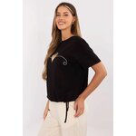 t-shirt-manches-courtes-imprime-chic-pour-femmes (5)