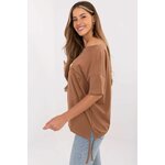 t-shirt-manches-courtes-imprime-chic-pour-femmes (2)