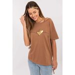 t-shirt-manches-courtes-imprime-chic-pour-femmes (1)