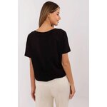 t-shirt-manches-courtes-imprime-chic-pour-femmes (6)