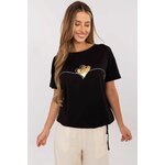 t-shirt-manches-courtes-imprime-chic-pour-femmes (4)