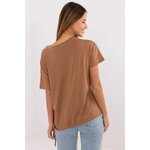 t-shirt-manches-courtes-imprime-chic-pour-femmes (3)