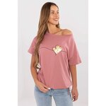 t-shirt-manches-courtes-imprime-chic-pour-femmes (7)