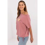 t-shirt-manches-courtes-imprime-chic-pour-femmes (8)