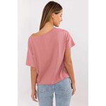 t-shirt-manches-courtes-imprime-chic-pour-femmes (9)