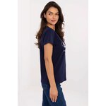 t-shirt-imprime-pour-femmes (2)