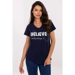 t-shirt-imprime-pour-femmes (1)