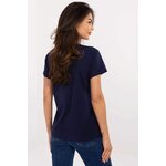 t-shirt-imprime-pour-femmes (3)