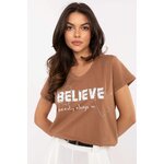 t-shirt-imprime-pour-femmes (7)