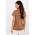 t-shirt-imprime-pour-femmes (6)