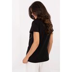 t-shirt-imprime-pour-femmes (9)