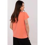 t-shirt-imprime-pour-femmes (13)