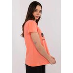 t-shirt-imprime-pour-femmes (12)
