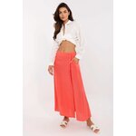 jupe-longue-couleur-unie-pour-femmes (4)