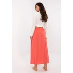 jupe-longue-couleur-unie-pour-femmes (6)