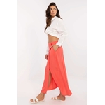jupe-longue-couleur-unie-pour-femmes (5)