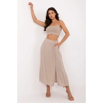 jupe-longue-couleur-unie-pour-femmes (10)