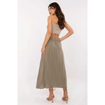 jupe-longue-couleur-unie-pour-femmes (9)