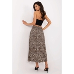 jupe-longue-motif-leopard-pour-femmes (3)