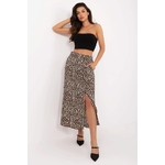 jupe-longue-motif-leopard-pour-femmes (1)