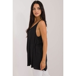 top-ample-sans-manches-pour-femmes (2)
