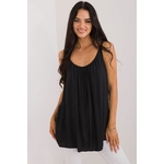 top-ample-sans-manches-pour-femmes (1)