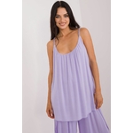 top-ample-sans-manches-pour-femmes (4)