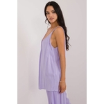 top-ample-sans-manches-pour-femmes (5)