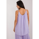 top-ample-sans-manches-pour-femmes (6)