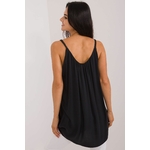 top-ample-sans-manches-pour-femmes (3)