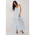 top-ample-sans-manches-pour-femmes (8)