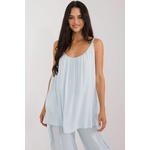 top-ample-sans-manches-pour-femmes (7)