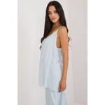 top-ample-sans-manches-pour-femmes (9)