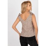 top-coupe-droite-pour-femmes (3)