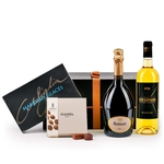 coffret-cadeau-de-luxe