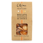 biscuits-sales-au-fromage-de-brebis (2)