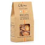 biscuits-sales-au-fromage-de-brebis (1)