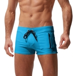 short-de-bain-avec-poche-zipee-pour-hommes