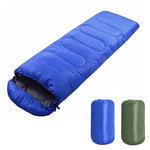 sac-de-couchage-une-place-taille-adulte (6)