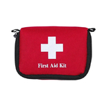 trousse-de-secours-petit-format (1)