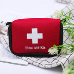 trousse-de-secours-petit-format (4)